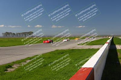 media/Feb-25-2024-CalClub SCCA (Sun) [[3c767ec4f8]]/Group 4/Race (Start Finish)/